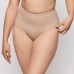 Colour: Caffe Latte
Colour: Caffe Latte